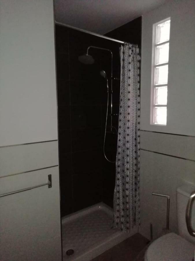 Ferienwohnung La Joaquinilla Cartaya Exterior foto